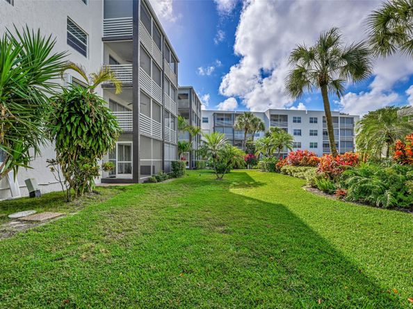 1541 S Ocean Blvd 419, Pompano Beach FL 33062