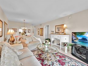 1541 S Ocean Blvd 419, Pompano Beach FL 33062