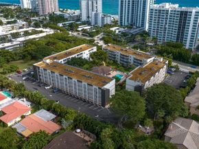 1541 S Ocean Blvd 419, Pompano Beach FL 33062