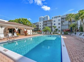 1541 S Ocean Blvd 419, Pompano Beach FL 33062