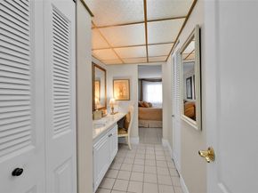 1541 S Ocean Blvd 419, Pompano Beach FL 33062