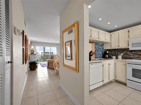 1541 S Ocean Blvd 419, Pompano Beach FL 33062