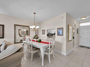 1541 S Ocean Blvd 419, Pompano Beach FL 33062