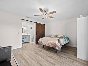 404 Lakewood Court 3a, Jupiter FL 33458