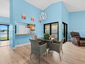 404 Lakewood Court 3a, Jupiter FL 33458