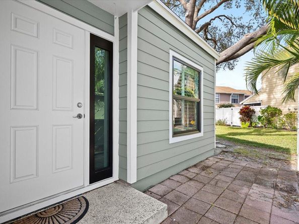 404 Lakewood Court 3a, Jupiter FL 33458