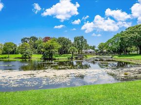 404 Lakewood Court 3a, Jupiter FL 33458