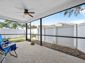 404 Lakewood Court 3a, Jupiter FL 33458