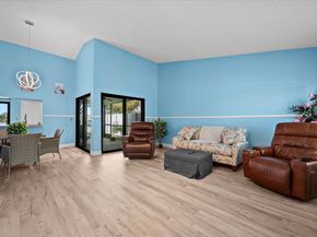 404 Lakewood Court 3a, Jupiter FL 33458