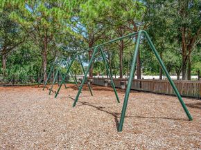 404 Lakewood Court 3a, Jupiter FL 33458