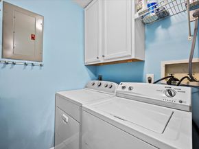 404 Lakewood Court 3a, Jupiter FL 33458