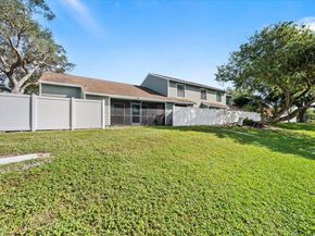 404 Lakewood Court 3a, Jupiter FL 33458