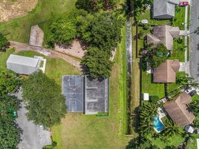 404 Lakewood Court 3a, Jupiter FL 33458