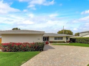 2625 SE 5th St, Pompano Beach FL 33062