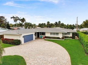 2625 SE 5th St, Pompano Beach FL 33062
