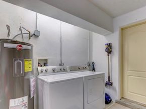 2625 SE 5th St, Pompano Beach FL 33062