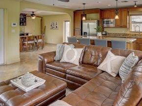 2625 SE 5th St, Pompano Beach FL 33062