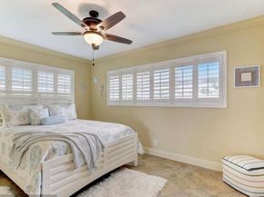 2625 SE 5th St, Pompano Beach FL 33062