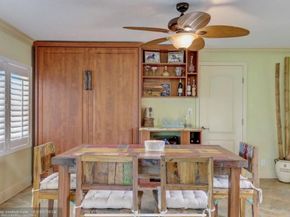 2625 SE 5th St, Pompano Beach FL 33062