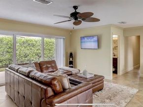 2625 SE 5th St, Pompano Beach FL 33062