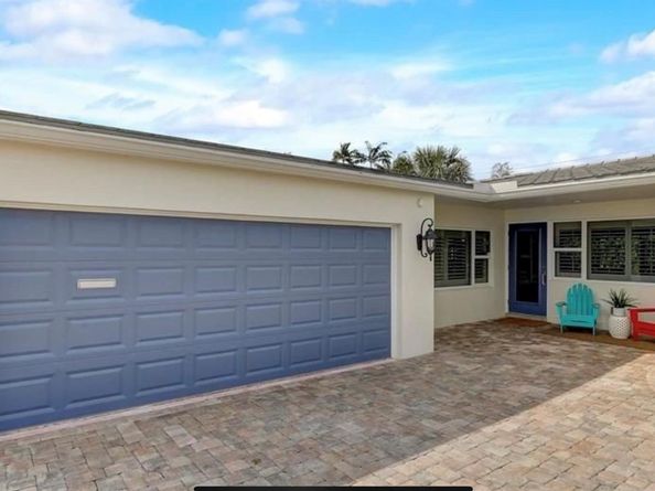 2625 SE 5th St, Pompano Beach FL 33062