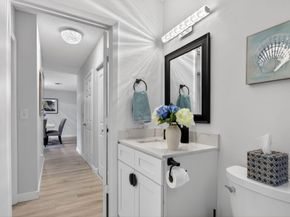 4450 NW 30th Street 218, Coconut Creek FL 33066