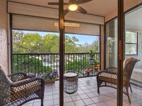 4450 NW 30th Street 218, Coconut Creek FL 33066