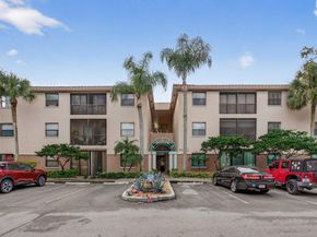 4450 NW 30th Street 218, Coconut Creek FL 33066