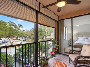 4450 NW 30th Street 218, Coconut Creek FL 33066