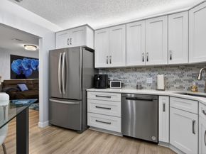 4450 NW 30th Street 218, Coconut Creek FL 33066