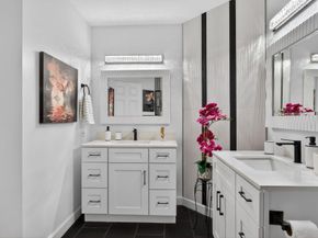 4450 NW 30th Street 218, Coconut Creek FL 33066