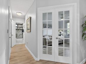 4450 NW 30th Street 218, Coconut Creek FL 33066