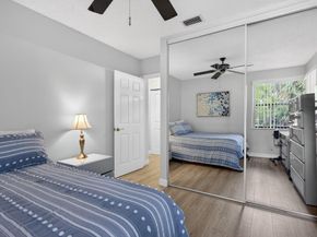 4450 NW 30th Street 218, Coconut Creek FL 33066