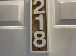 4450 NW 30th Street 218, Coconut Creek FL 33066