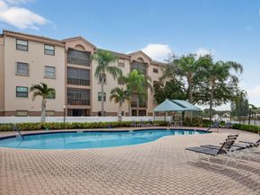 4450 NW 30th Street 218, Coconut Creek FL 33066