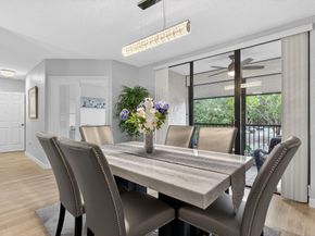 4450 NW 30th Street 218, Coconut Creek FL 33066