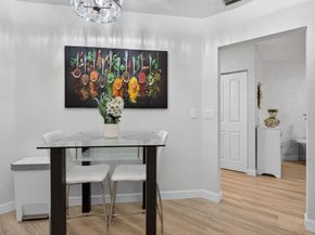 4450 NW 30th Street 218, Coconut Creek FL 33066