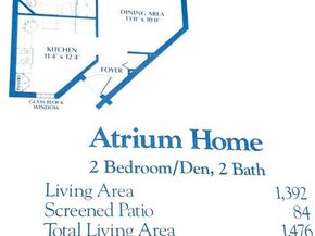 4450 NW 30th Street 218, Coconut Creek FL 33066