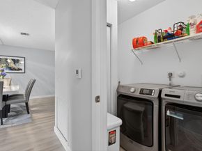 4450 NW 30th Street 218, Coconut Creek FL 33066