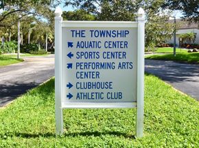 4450 NW 30th Street 218, Coconut Creek FL 33066