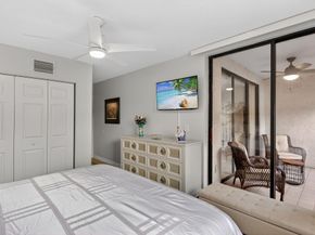 4450 NW 30th Street 218, Coconut Creek FL 33066