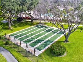 4450 NW 30th Street 218, Coconut Creek FL 33066