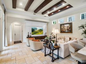 17542 Grand Este Way, Boca Raton FL 33496