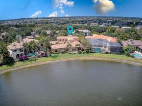 17542 Grand Este Way, Boca Raton FL 33496