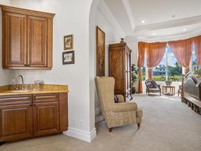 17542 Grand Este Way, Boca Raton FL 33496