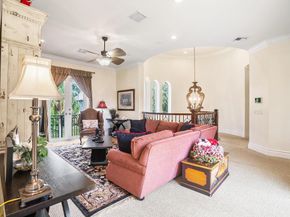 17542 Grand Este Way, Boca Raton FL 33496