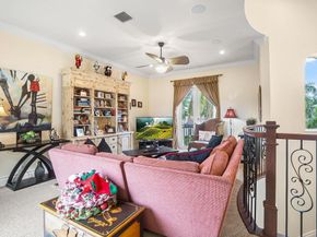 17542 Grand Este Way, Boca Raton FL 33496