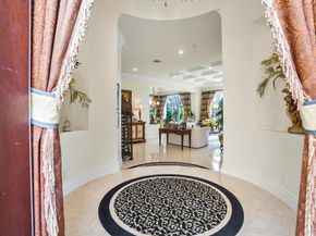 17542 Grand Este Way, Boca Raton FL 33496