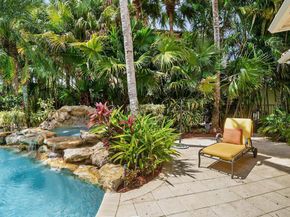 17542 Grand Este Way, Boca Raton FL 33496