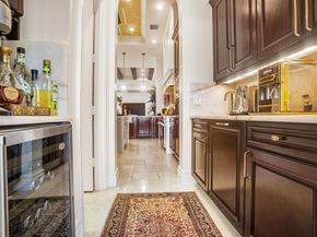 17542 Grand Este Way, Boca Raton FL 33496